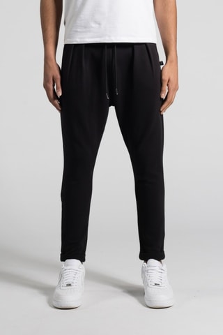 Pantalon - Noir