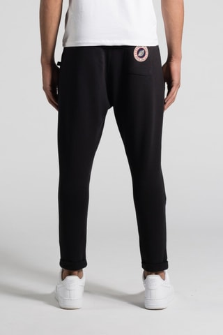 Pantalon - Noir