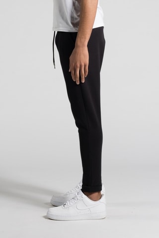 Pantalon - Noir