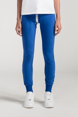 Jogging High - Bleu