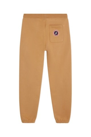 Jogging Mont - Beige