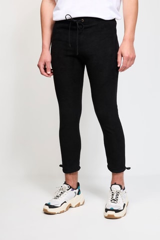 Jogging Polar - Noir