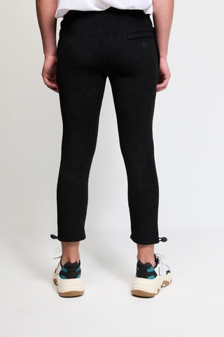 Jogging Polar - Noir