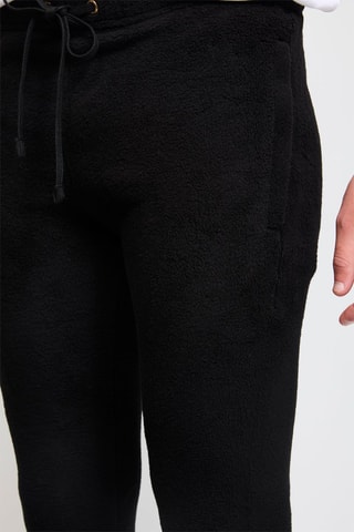 Jogging Polar - Noir