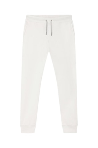 Jogging Kid Slim 21 Beige