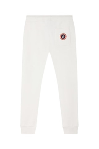 Jogging Kid Slim 21 Beige