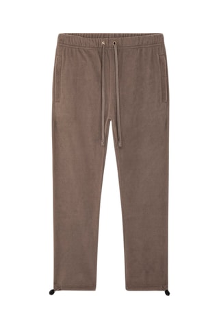 Jogging Polar - Gris foncé