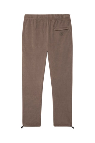 Jogging Polar - Gris foncé