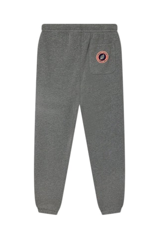 Jogging Sw82 - Gris foncé chiné