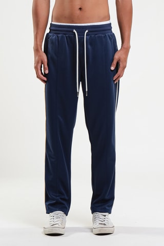 Jogging Western - Indigo