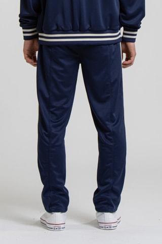 Jogging Western - Bleu marine