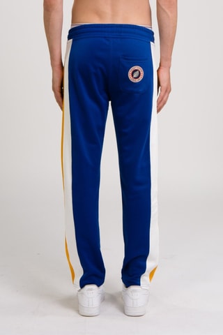 Jogging Davis - Bleu