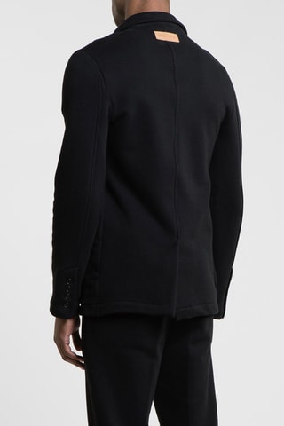 Veste - Noir