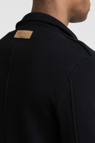 Veste - Noir
