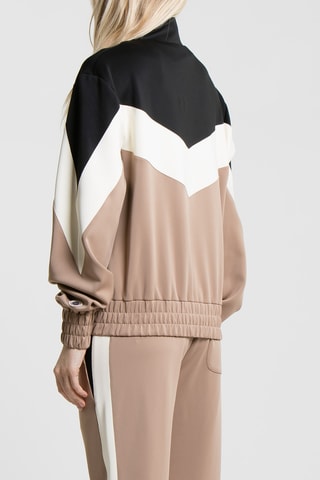 Veste Wellcut - Noir
