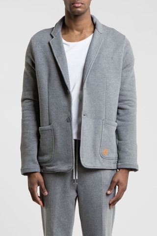 Veste - Gris