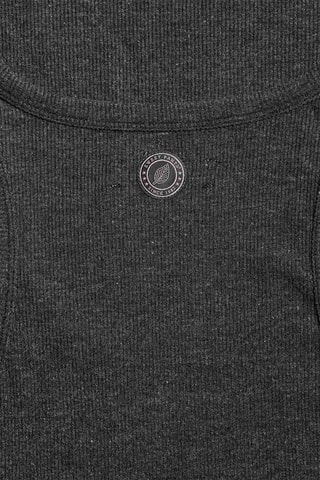 Robe droite Urban Dress Anthracite