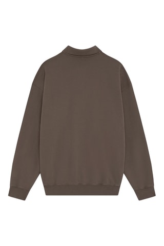 Polo Hearth Polo - Marron
