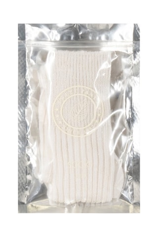 Chaussettes Urban Long Socks Blanc