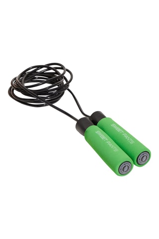 Corde à sauter Skipping Rope