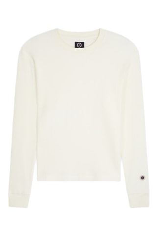 T-shirt Urban - Blanc