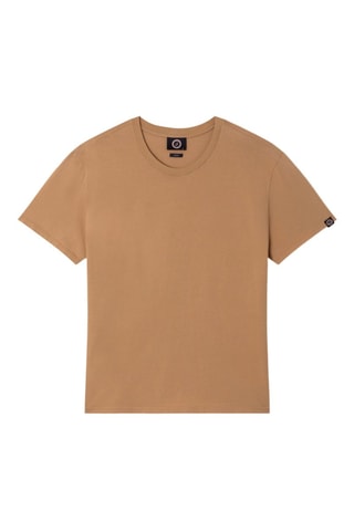 T-shirt York Easy - Beige