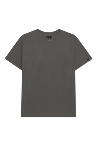 T-shirt réversible Urban Reverse - Anthracite