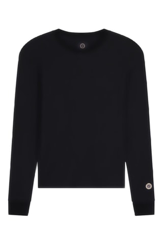 T-shirt Urban - Anthracite
