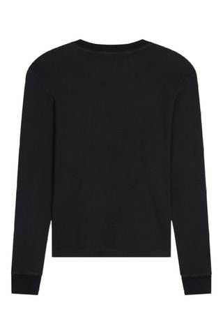 T-shirt Urban - Anthracite