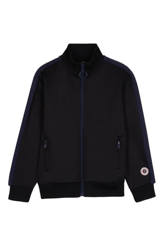 Sweat Stars - Noir