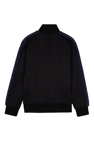 Sweat Stars - Noir