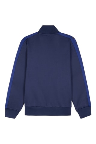 Sweat Stars - Bleu marine