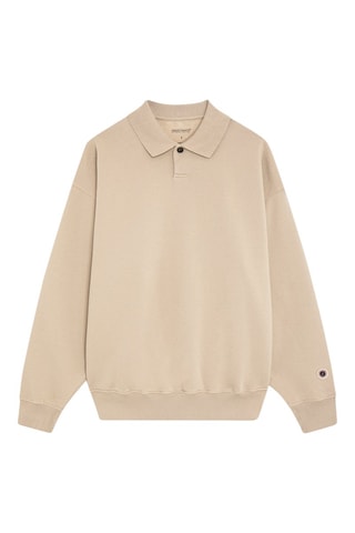Polo Hearth Polo - Beige