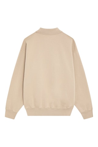 Polo Hearth Polo - Beige