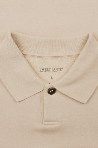 Polo Hearth Polo - Beige