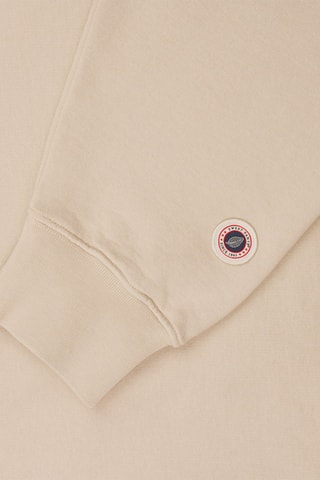 Polo Hearth Polo - Beige