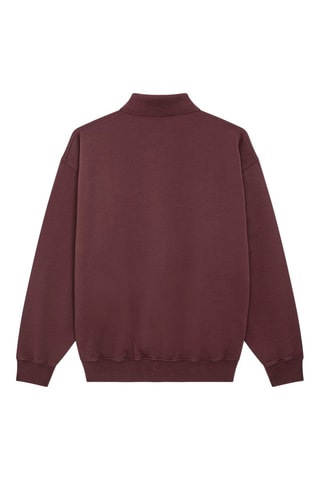 Polo Hearth Polo - Bordeaux