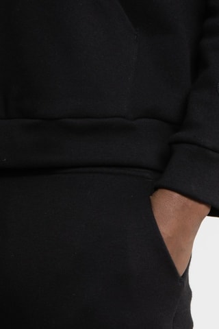 Sweat Simply Crew - Noir