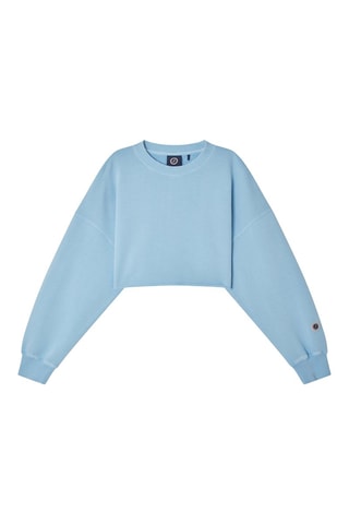 Sweat court Urban Ciel