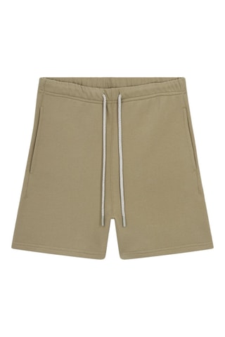 Short - Sauge