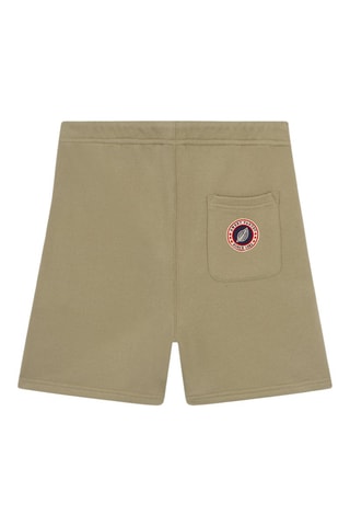 Short - Sauge