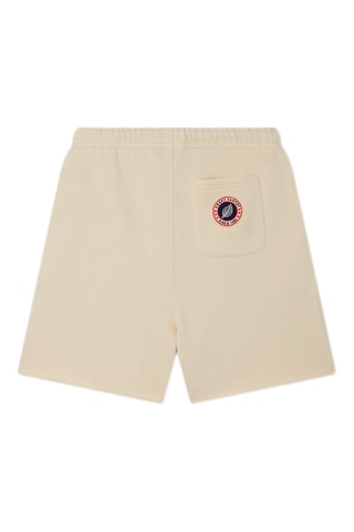 Short Sw82 Prime - Beige