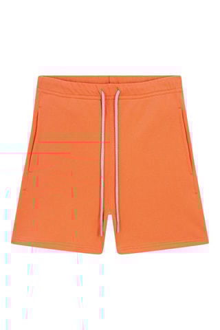 Short - Corail