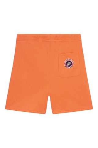 Short - Corail