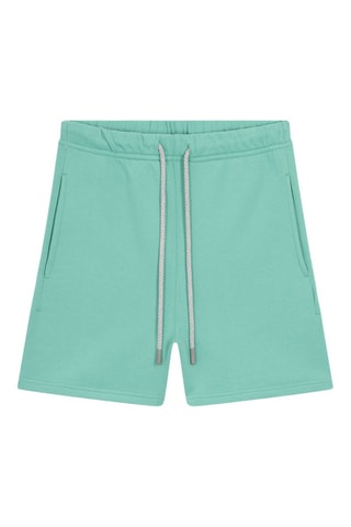 Short - Vert d'eau