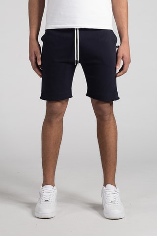Short Noir
