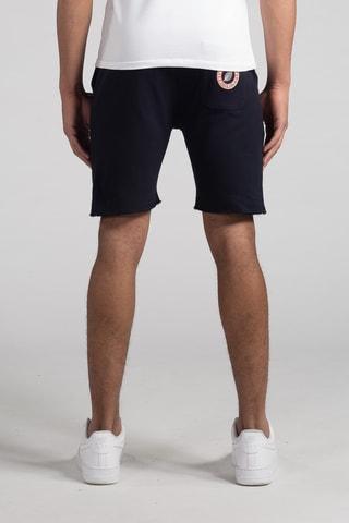 Short Noir