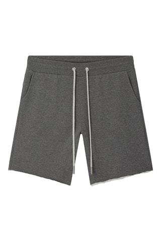 Short Tkids Short Anthracite