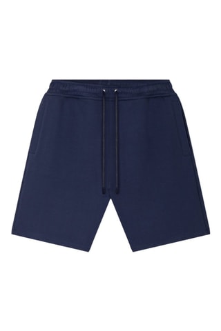 Bermuda Hoshinoya - Bleu marine