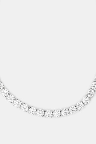 Pulseira - Prateado